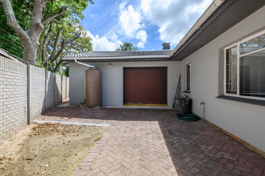 4 Bedroom Property for Sale in Lorraine Eastern Cape